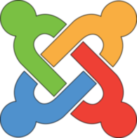 Joomla