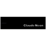 Claude Neon