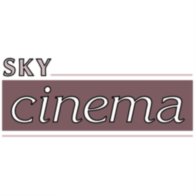 Sky Cinema