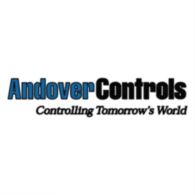 Andover Controls