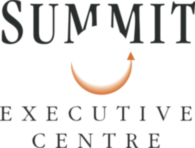 Summit Executive Centre