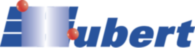 Hubert