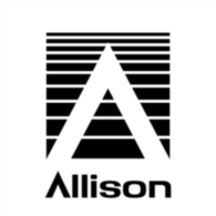 Allison