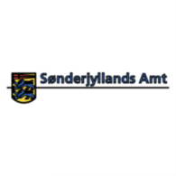 Sonderjyllands Amt