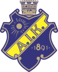 AIK