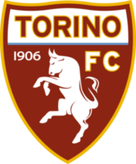 Torino Fc