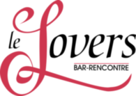 Le Lovers