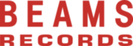 Beams Records