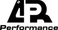 Apr Performance