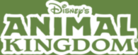 Animal Kingdom