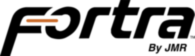 Fortra