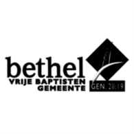 Bethel