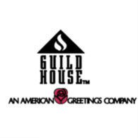 Guildhouse