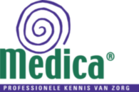 Medica