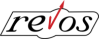 Revos