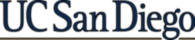 Uc San Diego