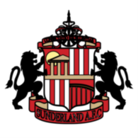 Sunderland Afc