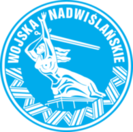 Wojska Nadwislanskie