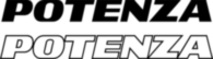 Potenza