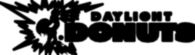 Daylight Doughnuts