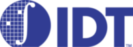 IDT