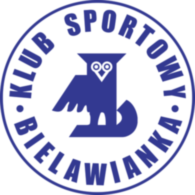 Ks Bielawianka Blekitni Bielawa