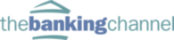 The Banking Channel