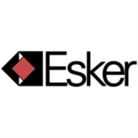 Esker