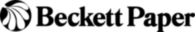 Beckett Paper