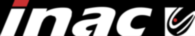 Inac