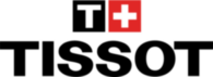 Tissot
