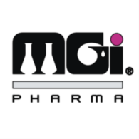 Mgi Pharma