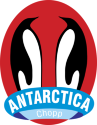Antartica Choop