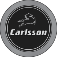 Carlsson