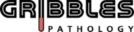 Gribbles Pathology