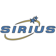 Sirius
