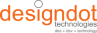 Designdot