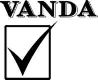 Vanda