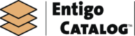 Entigo Catalog