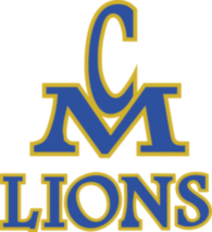 CM Lions