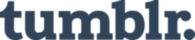 Tumblr
