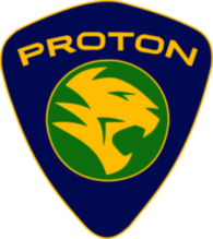 Proton