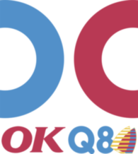 Okq8
