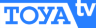 Toya Tv