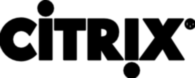 Citrix