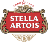 Stella Artois