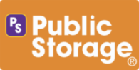 Public Storage