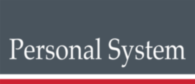 Personal System
