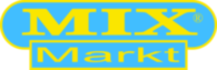 Mix Markt
