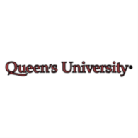 Queen's University